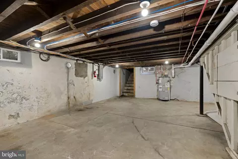 Other - 110 E Pine St, Ephrata, PA 17522 photo 15 of 19