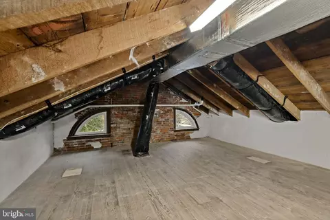 Other - 110 E Pine St, Ephrata, PA 17522 photo 11 of 19