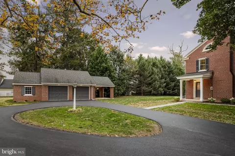 Other - 110 E Pine St, Ephrata, PA 17522 photo 17 of 19