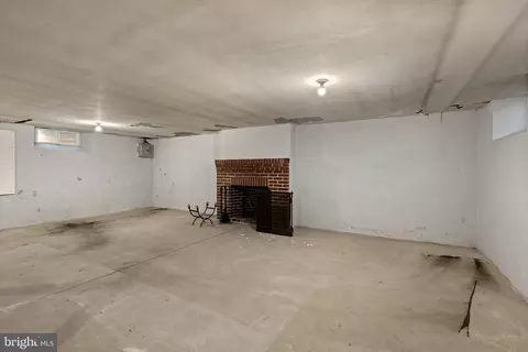 Other - 110 E Pine St, Ephrata, PA 17522 photo 13 of 19
