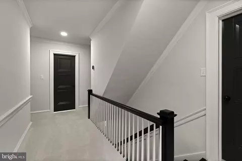 Entry Way - 110 E Pine St, Ephrata, PA 17522 photo 7 of 8