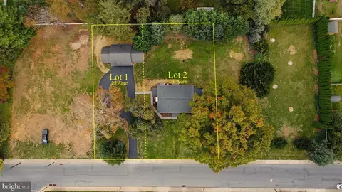 View/Area - 110 E Pine St, Ephrata, PA 17522 photo 1 of 2