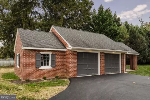 Other - 110 E Pine St, Ephrata, PA 17522 photo 18 of 19