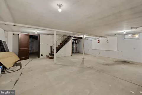 Other - 110 E Pine St, Ephrata, PA 17522 photo 14 of 19