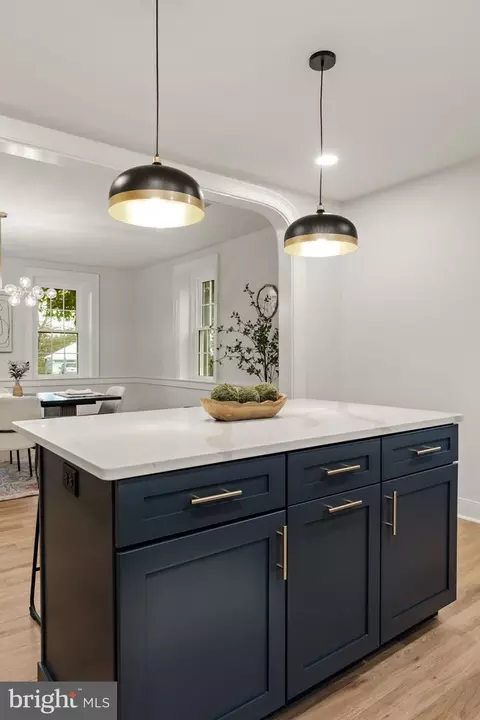 Kitchen - 110 E Pine St, Ephrata, PA 17522 photo 5 of 5