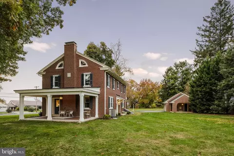 Other - 110 E Pine St, Ephrata, PA 17522 photo 16 of 19