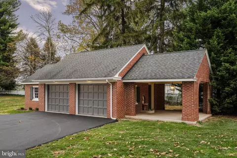 Other - 110 E Pine St, Ephrata, PA 17522 photo 19 of 19