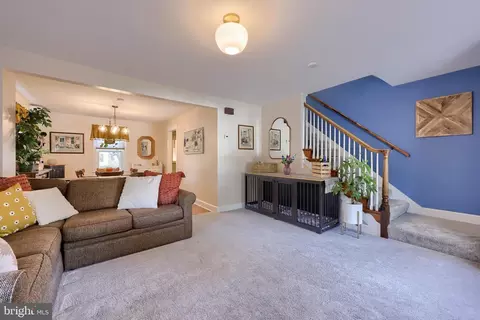 Other - 34 E Market St, Lititz, PA 17543 photo 3 of 7