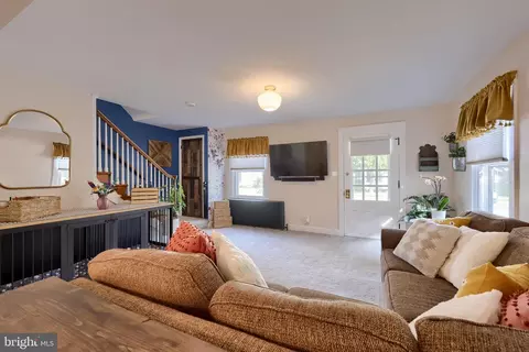 Other - 34 E Market St, Lititz, PA 17543 photo 2 of 7