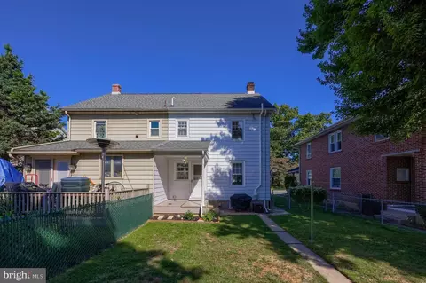 Other - 34 E Market St, Lititz, PA 17543 photo 7 of 7