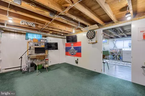 Other - 34 E Market St, Lititz, PA 17543 photo 6 of 7