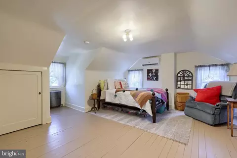 Other - 34 E Market St, Lititz, PA 17543 photo 5 of 7