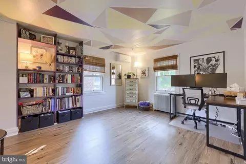 Other - 34 E Market St, Lititz, PA 17543 photo 4 of 7