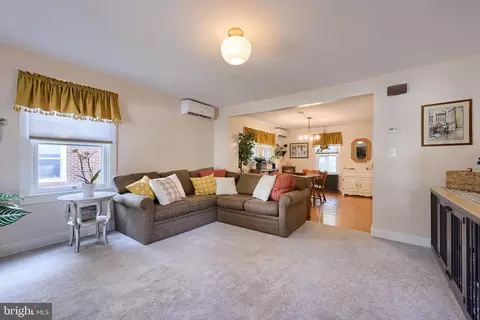 Living - 34 E Market St, Lititz, PA 17543 photo 1 of 1