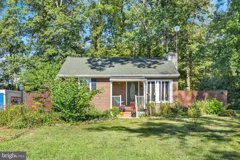 273 W Ridge Rd, Elizabethtown, PA 17022