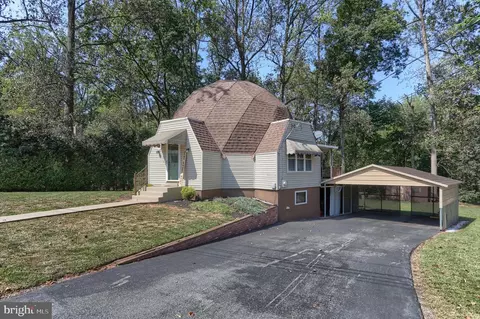 3 Dennis Dr, Reinholds, PA 17569
