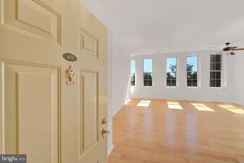 917 Columbia Ave #633, Lancaster, PA 17603