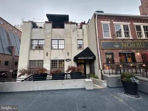 25 E 202 E Grant St E #202, Lancaster, PA 17602