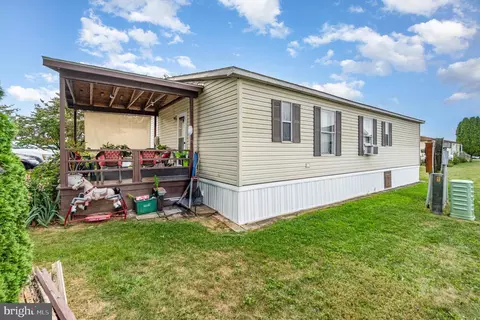 90 Penn Valley Vlg, Lititz, PA 17543 photo 26