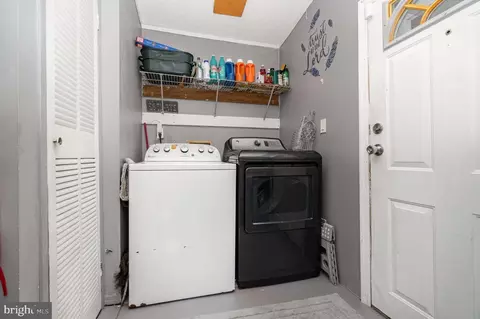 90 Penn Valley Vlg, Lititz, PA 17543 photo 11