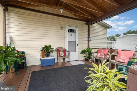 90 Penn Valley Vlg, Lititz, PA 17543 photo 2