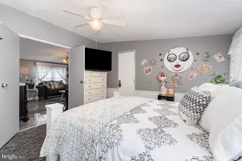 90 Penn Valley Vlg, Lititz, PA 17543 photo 15