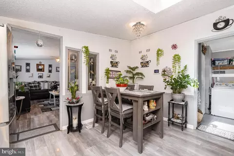 90 Penn Valley Vlg, Lititz, PA 17543 photo 8