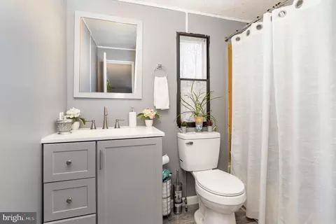 90 Penn Valley Vlg, Lititz, PA 17543 photo 21
