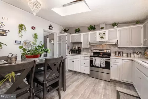 90 Penn Valley Vlg, Lititz, PA 17543 photo 10