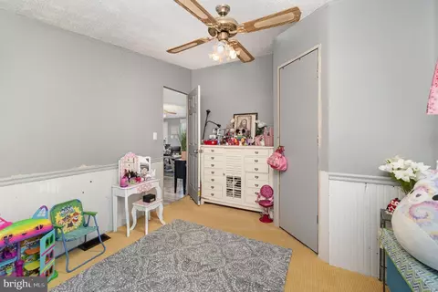 90 Penn Valley Vlg, Lititz, PA 17543 photo 18