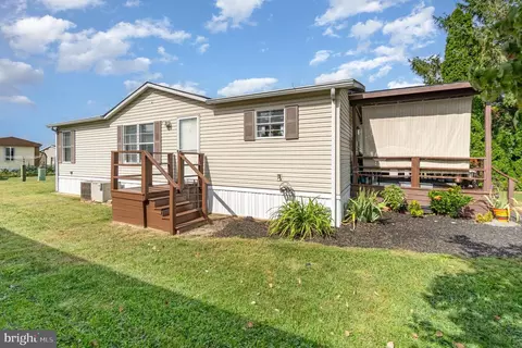 90 Penn Valley Vlg, Lititz, PA 17543 photo 22