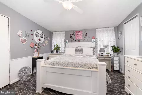 90 Penn Valley Vlg, Lititz, PA 17543 photo 12