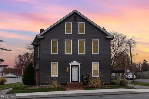333 Marietta Ave, Mount Joy, PA 17552