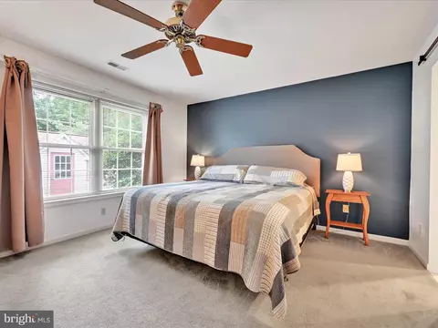 21 Silver Creek Rd, Lititz, PA 17543 photo 21