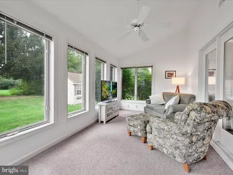21 Silver Creek Rd, Lititz, PA 17543 photo 25