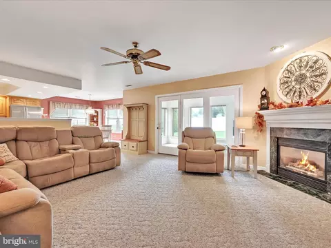 21 Silver Creek Rd, Lititz, PA 17543 photo 10