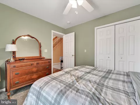21 Silver Creek Rd, Lititz, PA 17543 photo 19