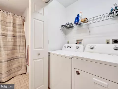 21 Silver Creek Rd, Lititz, PA 17543 photo 9