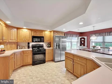 21 Silver Creek Rd, Lititz, PA 17543 photo 15