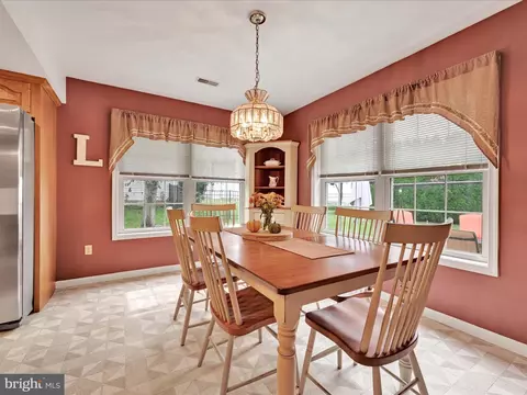 21 Silver Creek Rd, Lititz, PA 17543 photo 12