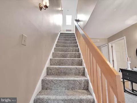 21 Silver Creek Rd, Lititz, PA 17543 photo 27