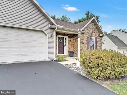 21 Silver Creek Rd, Lititz, PA 17543 photo 7