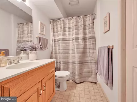 21 Silver Creek Rd, Lititz, PA 17543 photo 20
