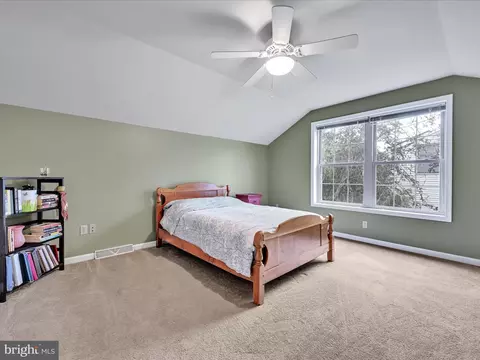 21 Silver Creek Rd, Lititz, PA 17543 photo 31