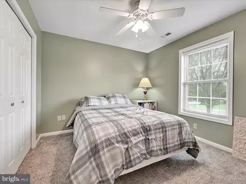 21 Silver Creek Rd, Lititz, PA 17543 photo 18
