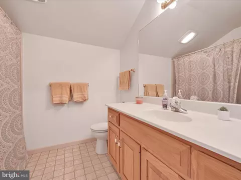 21 Silver Creek Rd, Lititz, PA 17543 photo 30