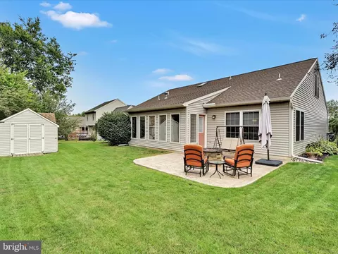 21 Silver Creek Rd, Lititz, PA 17543 photo 36