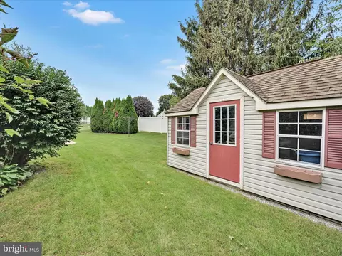 21 Silver Creek Rd, Lititz, PA 17543 photo 37