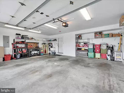 21 Silver Creek Rd, Lititz, PA 17543 photo 35