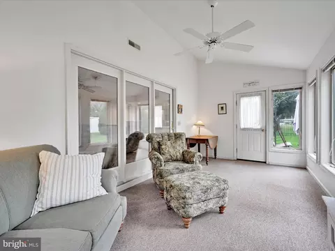 21 Silver Creek Rd, Lititz, PA 17543 photo 26